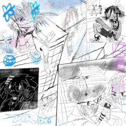 REFLECTIONS cover art