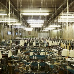 For Long Tomorrow cover art