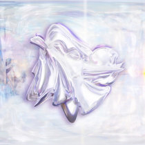 infinity signature cover art