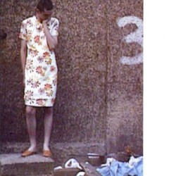 Thinking of You cover art