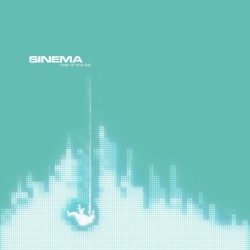 Fear of the Fall cover art