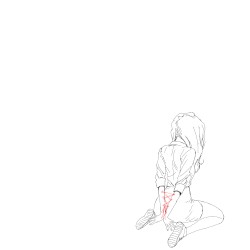 for a moment i saw myself as inexorably beautiful cover art