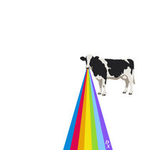 Guitarpop Forvever cover art