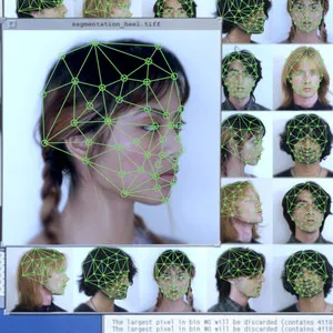 Segmentation cover art