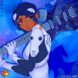 新​​​世​​​紀​​ Sunbelt Princess cover art