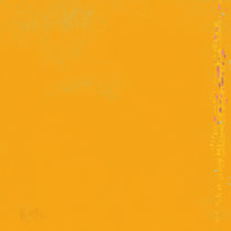 The Thinking Of The World Began Pounding In Our Ears The Moment We Hit Shore cover art