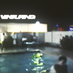 Arizona EP cover art