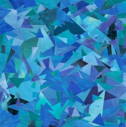 Girlfriends cover art