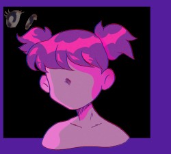 How To Like Yourself cover art