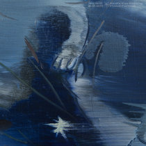 Flood Format cover art