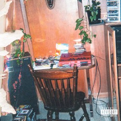 The Fall-Off cover art