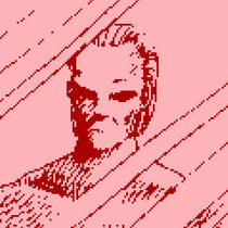 Reflection cover art