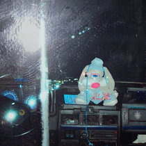 amore de encava cover art