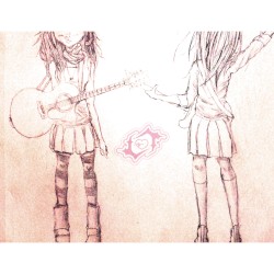 Fête de la Vanille cover art