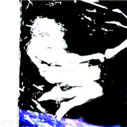 Seeking Darkness cover art