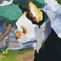 Picture Day cover art