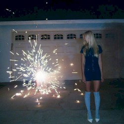 Total Freedom cover art