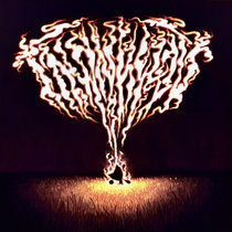 MAN BITES DOG cover art