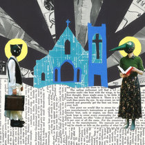 Songs for a Scientist cover art