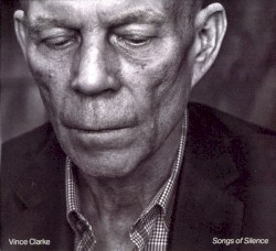 Songs of Silence cover art