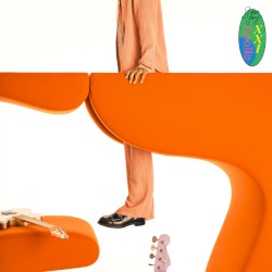 Apollo XXI cover art