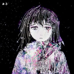 Draining Love Story (In The Eyes Of Cynthoni) cover art