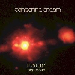 Raum cover art