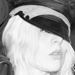 Star Witness cover art