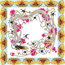 Fate Again cover art