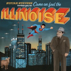 Illinois cover art