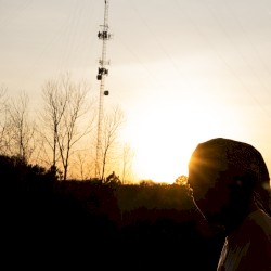 westside trapped cover art