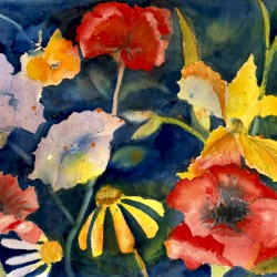 instrumentals cover art