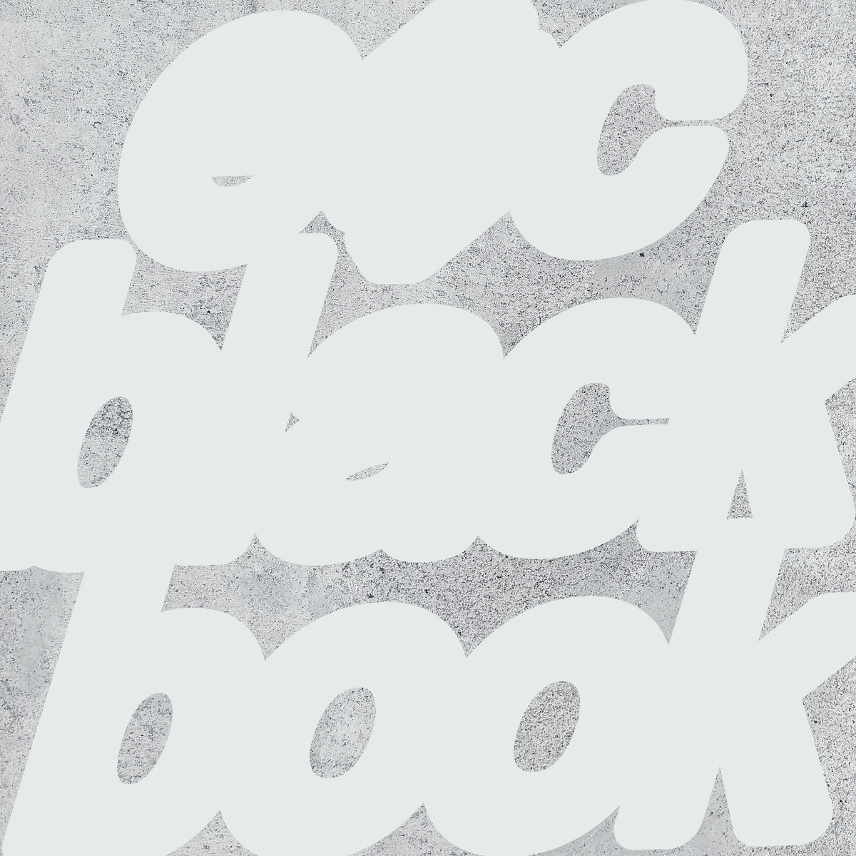 Blackbook cover art