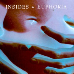 Euphoria cover art