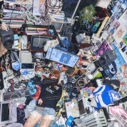 I Love My Computer cover art