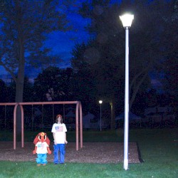 You Will Only Get Older cover art