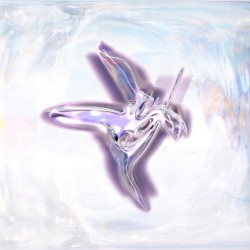 2020initialsequence2022 cover art