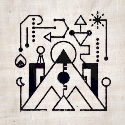 Civilisation cover art