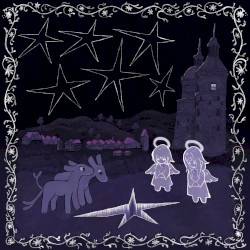 it's fine to dream cover art