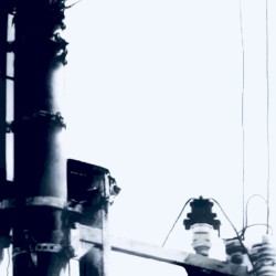 111010111000000110011101111011001001011110010000111011001000010010011100 cover art