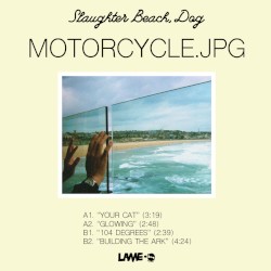 Motorcycle.jpg cover art
