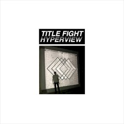 Hyperview cover art