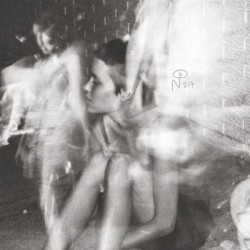 Paper Airplanes, Paper Hearts cover art