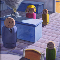 Diary (Remastered and Expanded Edition) cover art