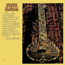 Walking On cover art