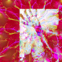 DO NOT EVER BE AFRAID TO START OVER! (2024) cover art