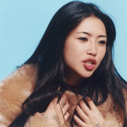 This Is How Tomorrow Moves cover art