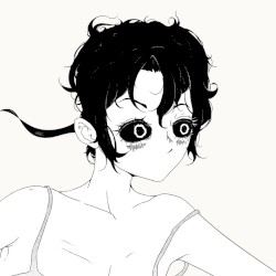 i will be pretty when i die cover art