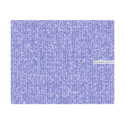 ultratronics cover art