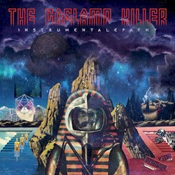 Instrumentalepathy cover art